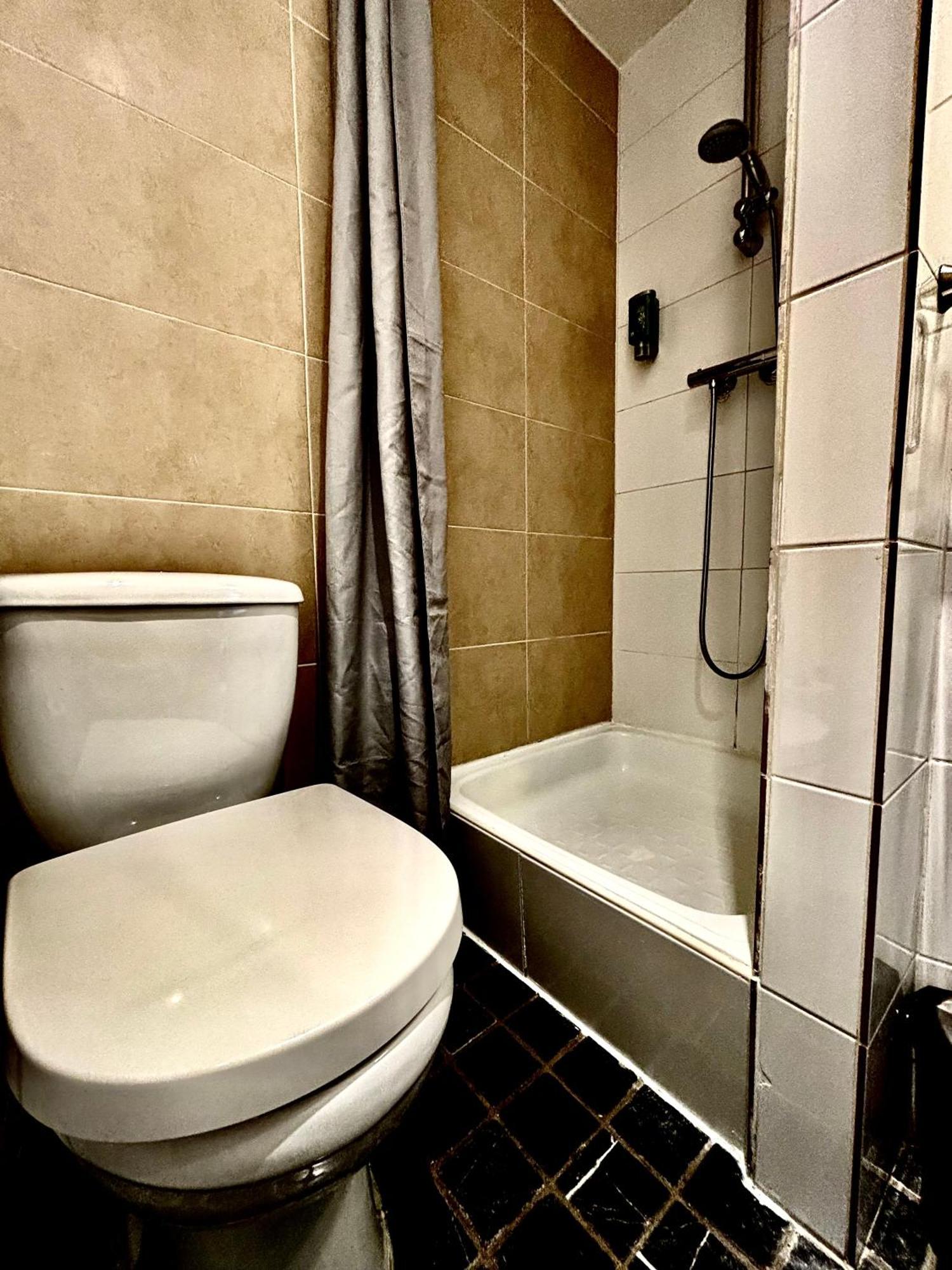 Le Bistro Hotel Valkenburg aan de Geul